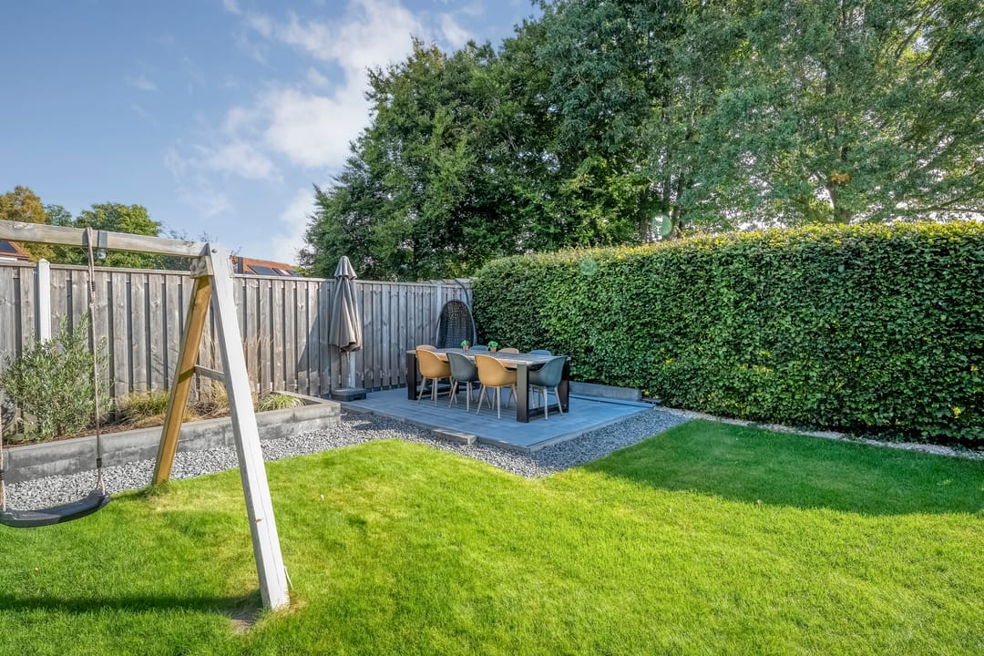 Foto 41 van de Spinde 76