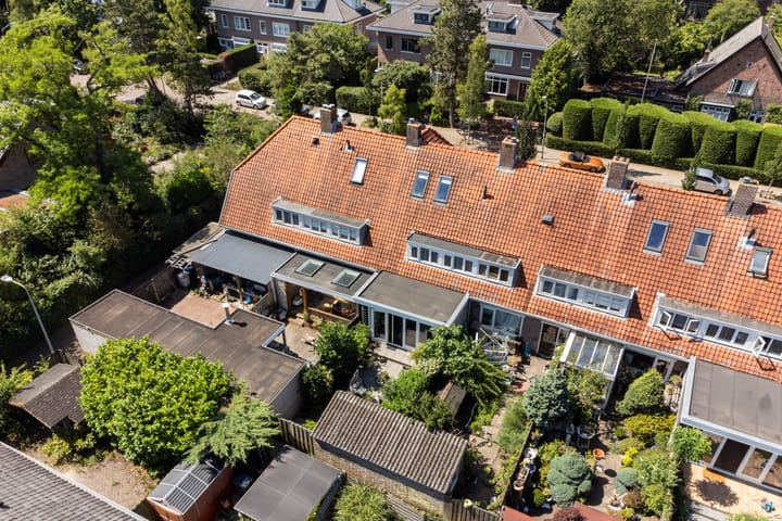 Photo 49 of Veldlaan 9