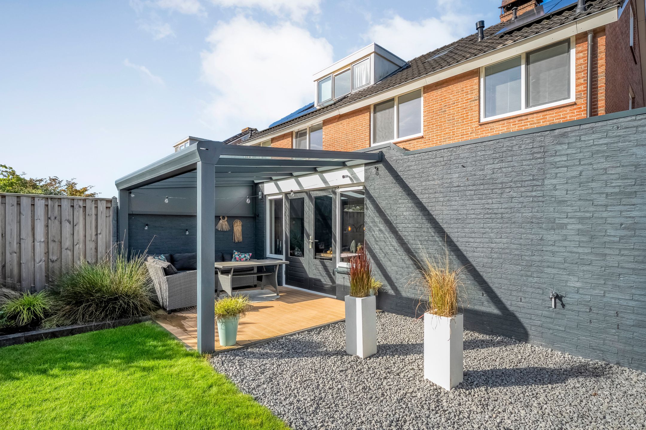 Foto 42 van de Spinde 76