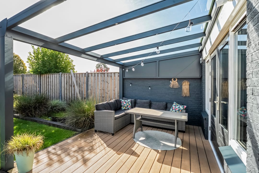 Foto 43 van de Spinde 76