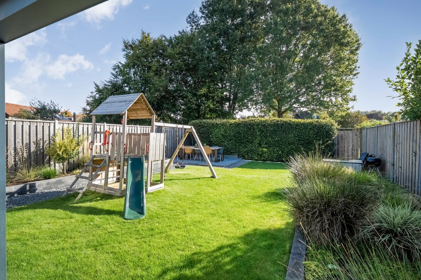 Foto 44 van de Spinde 76