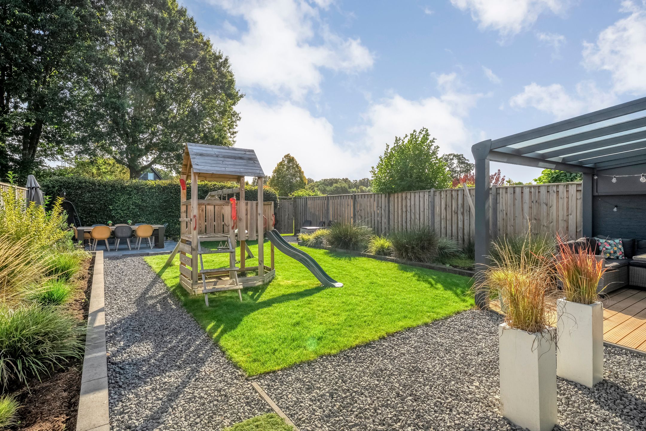 Foto 45 van de Spinde 76