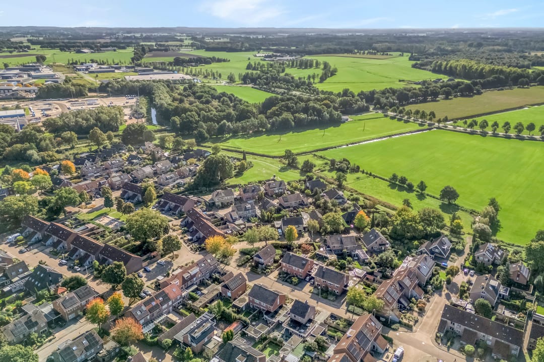 Foto 47 van de Spinde 76