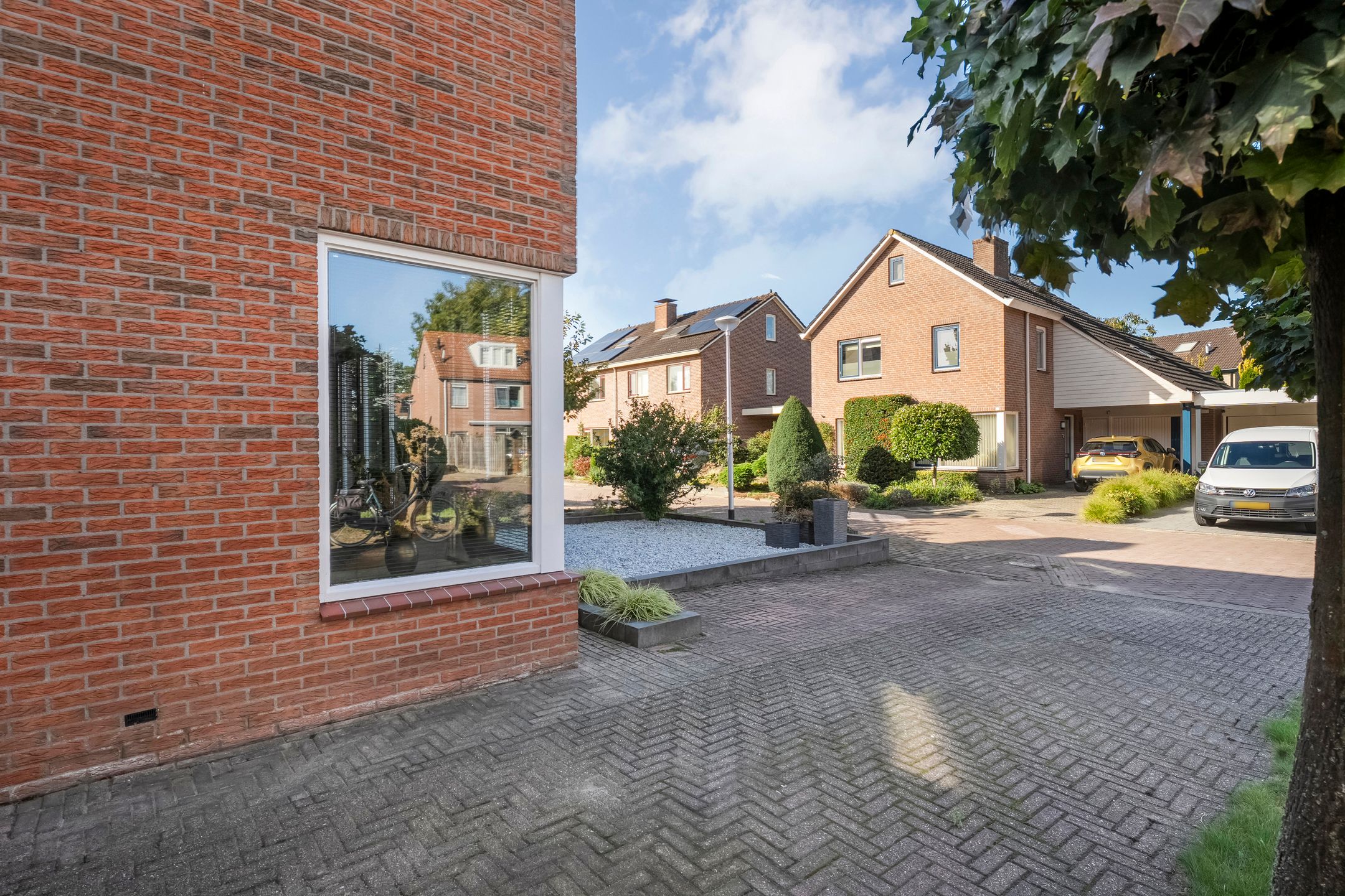 Foto 51 van de Spinde 76