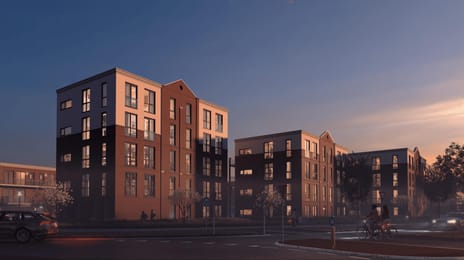 Diezestraat thumbnail