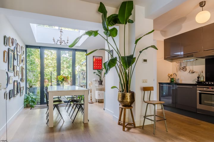 Foto 2 van Toorenveltstraat 5