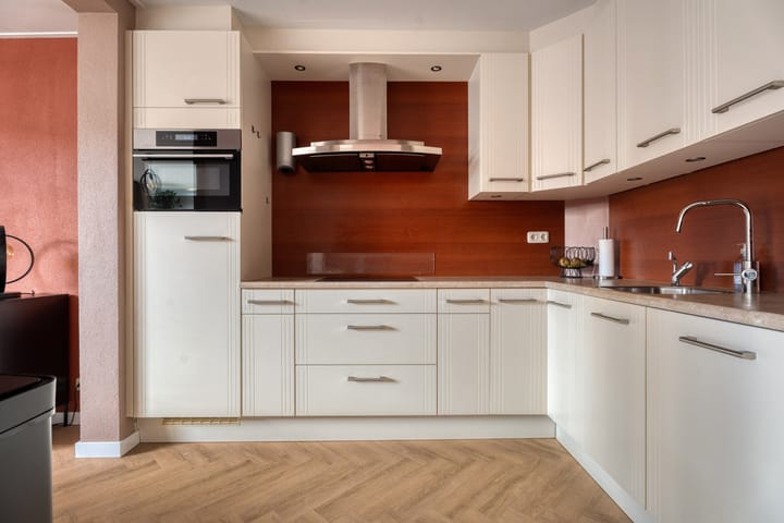 Photo 13 of J.P. Heyelaan 17