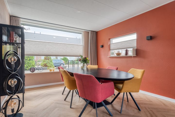 Photo 18 of J.P. Heyelaan 17