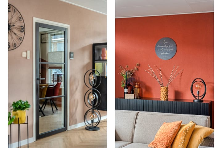 Photo 20 of J.P. Heyelaan 17