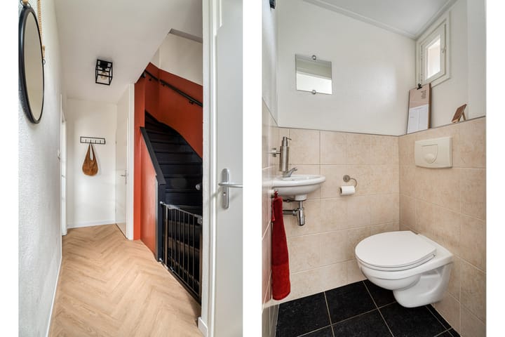 Photo 22 of J.P. Heyelaan 17