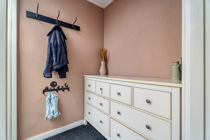 Photo 23 of J.P. Heyelaan 17