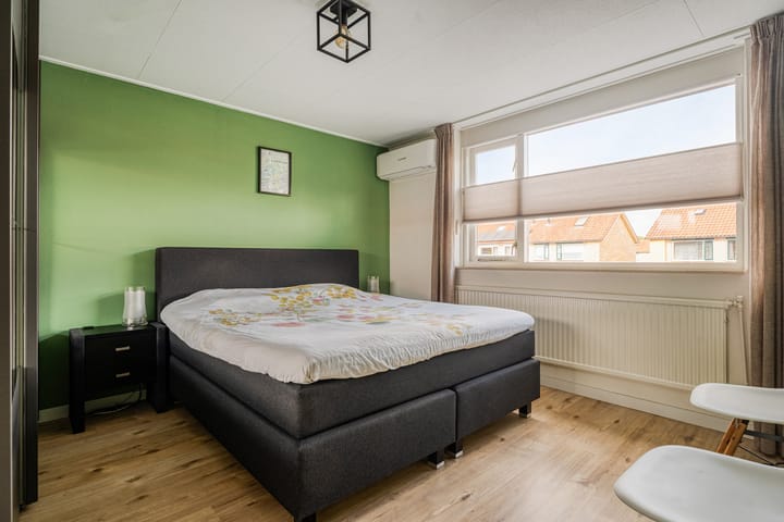 Photo 24 of J.P. Heyelaan 17