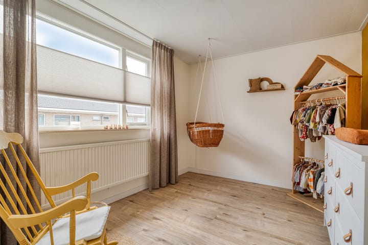 Photo 26 of J.P. Heyelaan 17