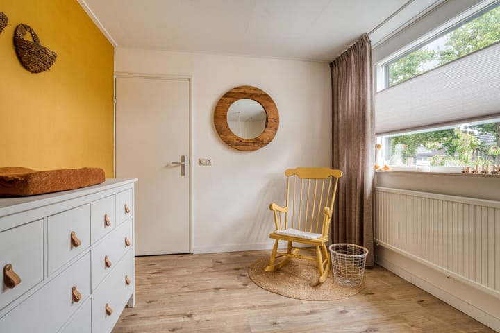 Photo 27 of J.P. Heyelaan 17