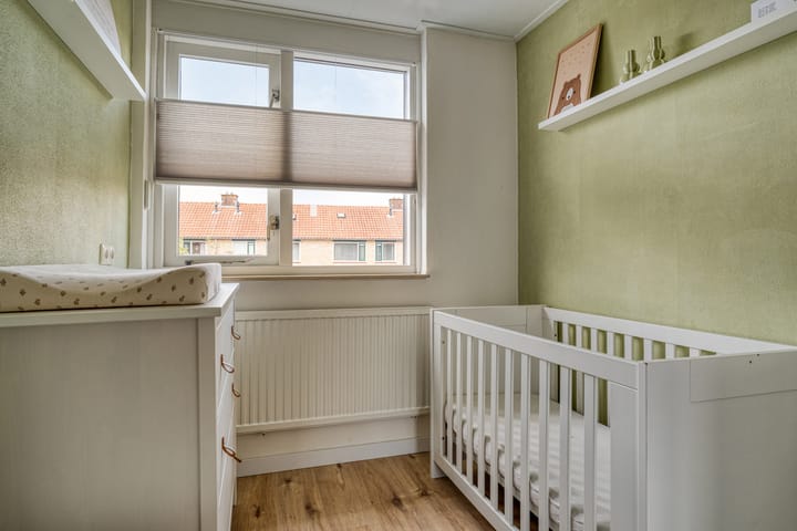 Photo 28 of J.P. Heyelaan 17