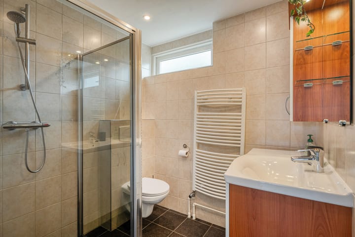 Photo 29 of J.P. Heyelaan 17