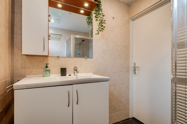 Photo 30 of J.P. Heyelaan 17