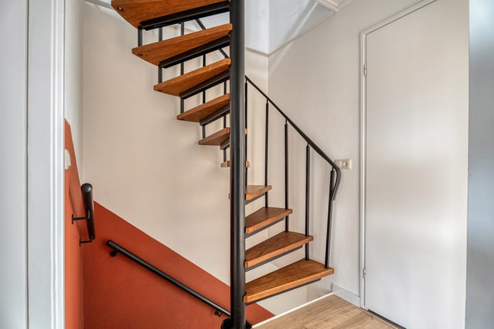 Photo 32 of J.P. Heyelaan 17