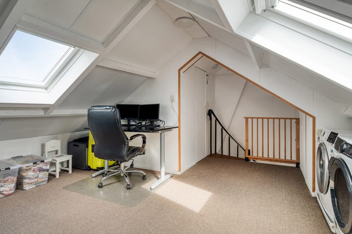 Photo 34 of J.P. Heyelaan 17