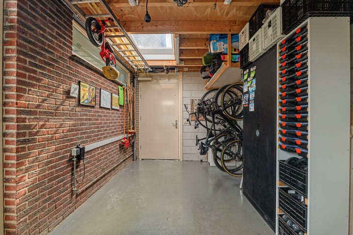 Photo 6 of J.P. Heyelaan 17