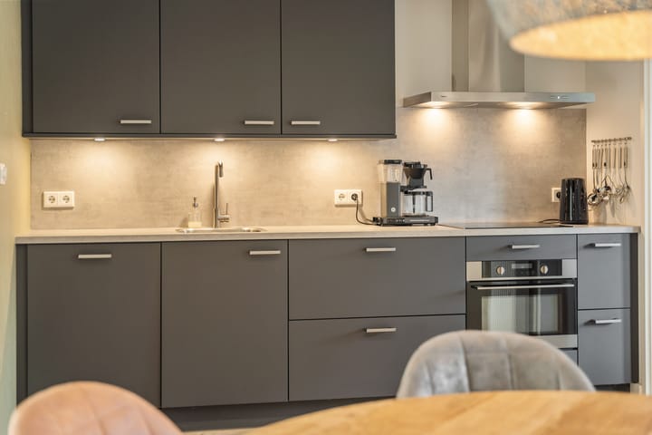 Foto 13 van De Hoefslag 11