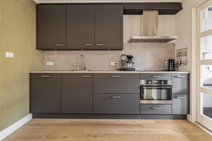 Foto 14 van De Hoefslag 11