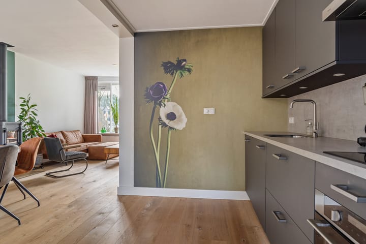 Foto 15 van De Hoefslag 11