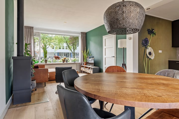 Foto 17 van De Hoefslag 11