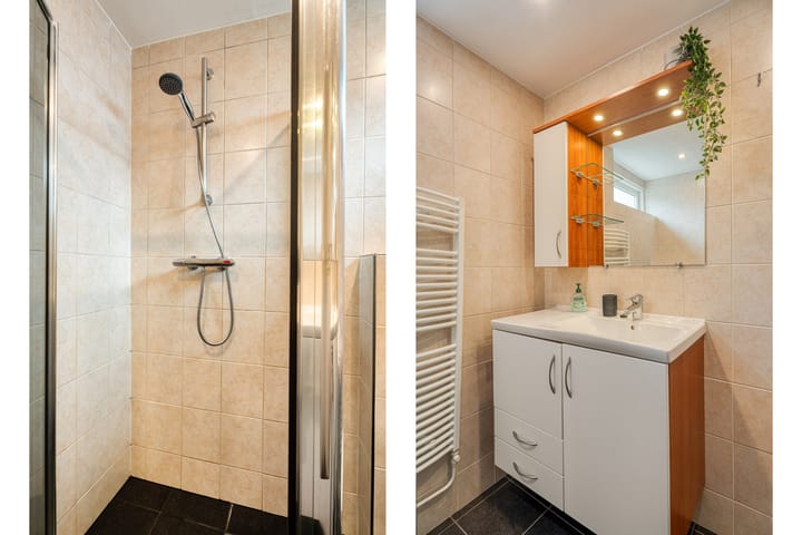 Photo 31 of J.P. Heyelaan 17