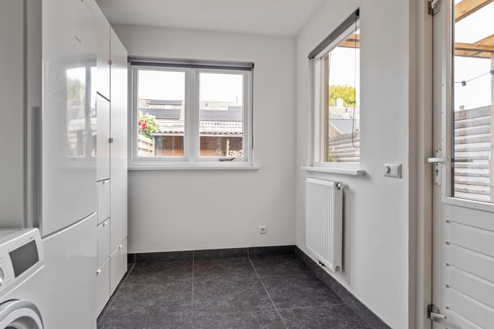 Foto 18 van De Hoefslag 11