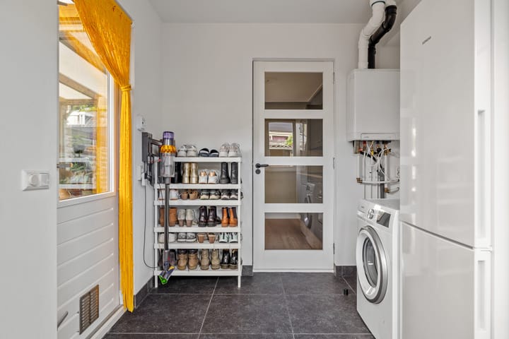 Foto 19 van De Hoefslag 11