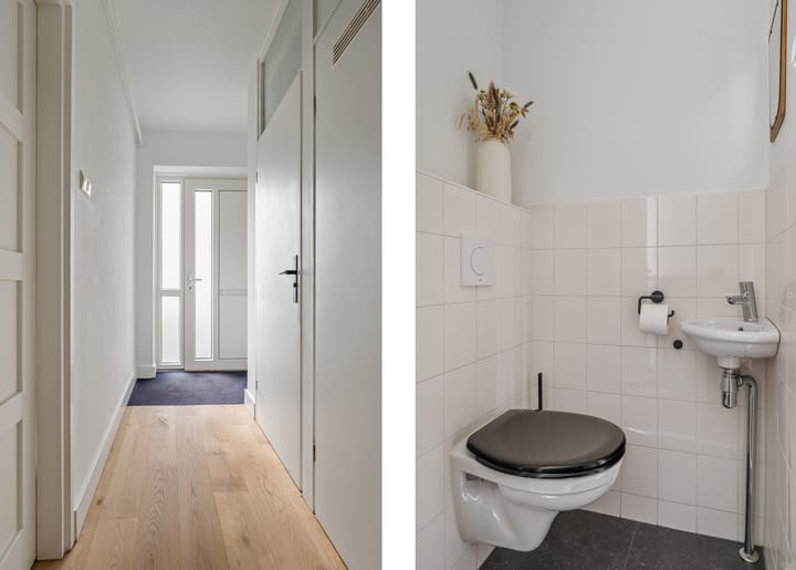 Foto 20 van De Hoefslag 11