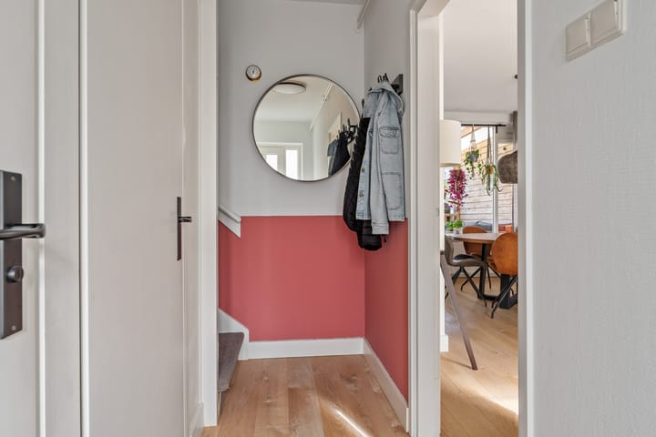 Foto 21 van De Hoefslag 11