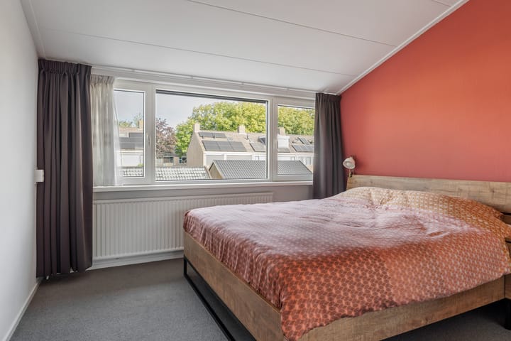 Foto 22 van De Hoefslag 11