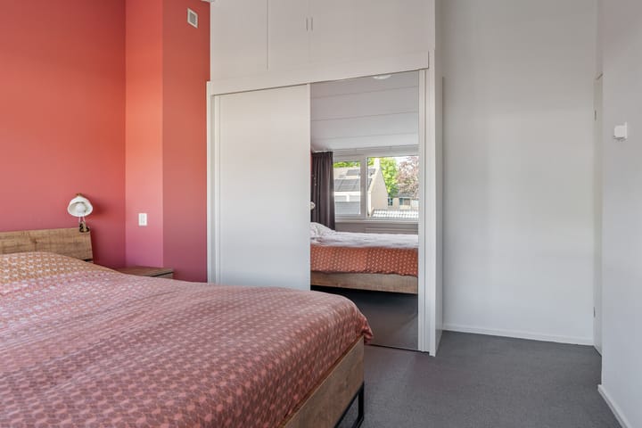 Foto 23 van De Hoefslag 11