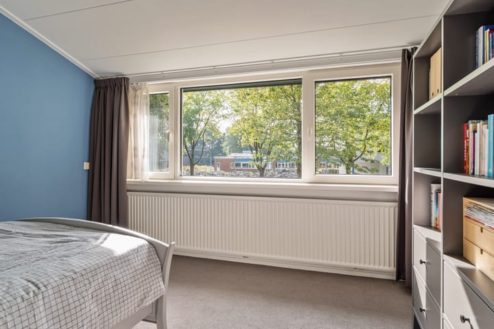 Foto 24 van De Hoefslag 11