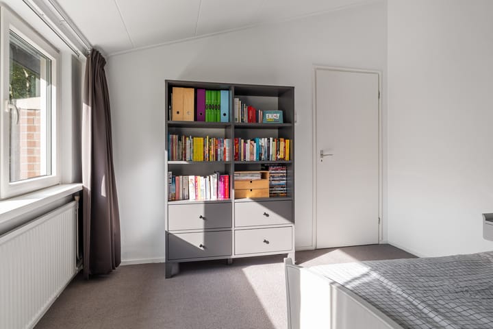 Foto 26 van De Hoefslag 11