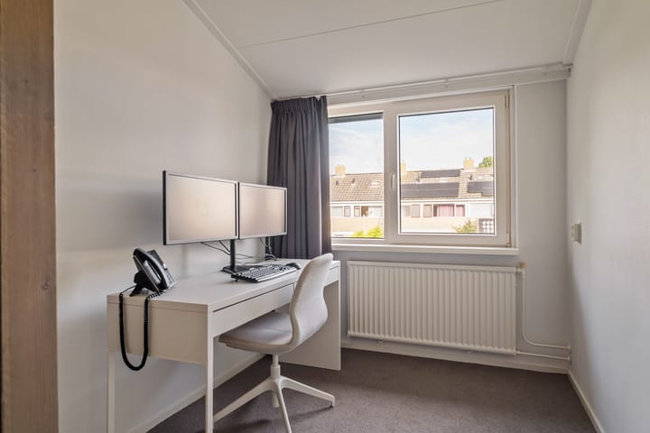 Foto 27 van De Hoefslag 11