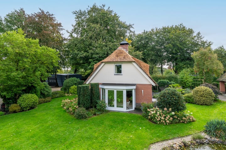 Foto 55 van Driestweg 10