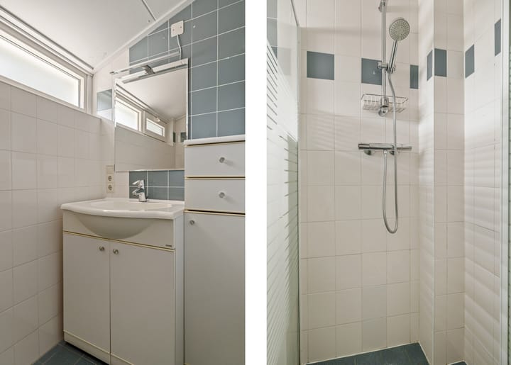 Foto 29 van De Hoefslag 11