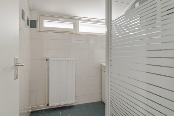 Foto 30 van De Hoefslag 11