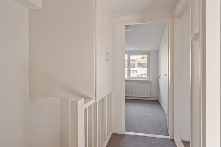 Foto 31 van De Hoefslag 11