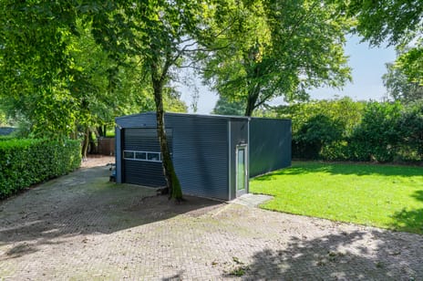 Driestweg 10 tertiary image