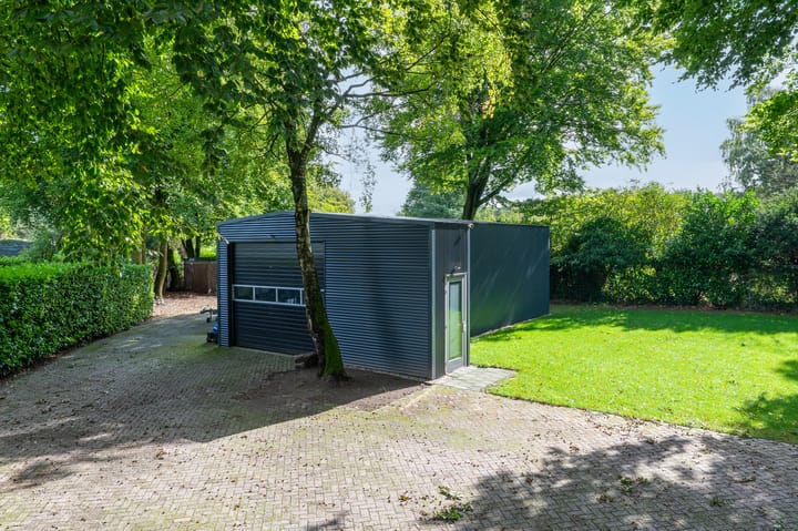 Foto 3 van Driestweg 10