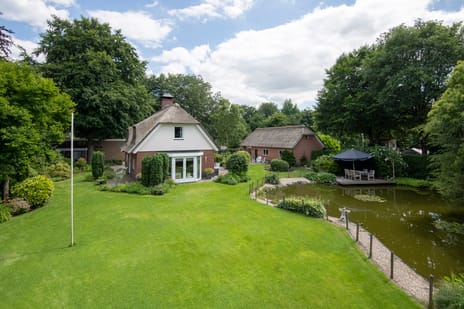 Driestweg 10 tertiary image