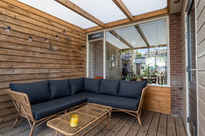 Foto 33 van De Hoefslag 11