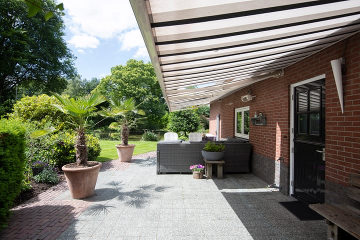 Foto 7 van Driestweg 10