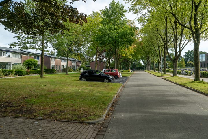 Foto 37 van De Hoefslag 11