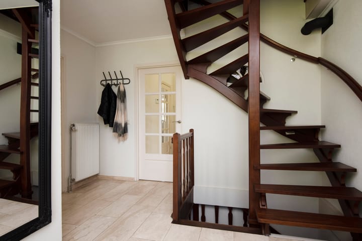 Foto 9 van Driestweg 10