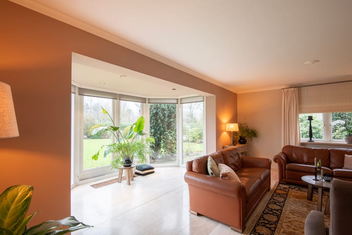 Foto 10 van Driestweg 10